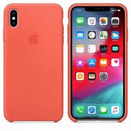 Image result for iPhone XS Max Cover Original