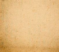 Image result for Natural Paper Texture