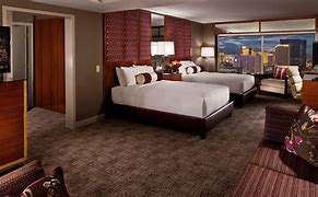 Image result for MGM Grand Las Vegas Rooms