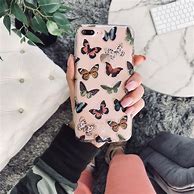 Image result for Checkers with Butterfly S Phone Case