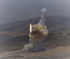 Image result for Ballistic Missile Interceptor