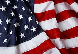 Image result for American Flag 4K