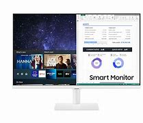 Image result for 27-Inch Smart TV 1080P White