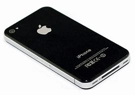 Image result for Fake iPhone 4