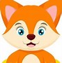 Image result for Watching Wildlife Cartoon