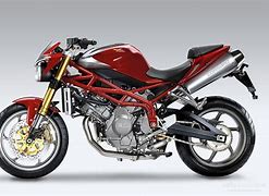 Image result for Moto Morini Corsaro 1200