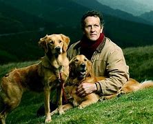 Image result for Monty Don Wife Kids
