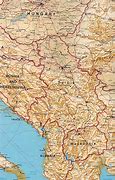 Image result for Serbia Absolute Location