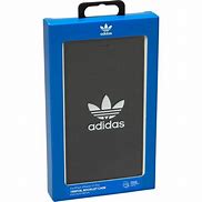 Image result for Adidas Windows Phone Case
