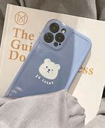 Image result for Phone Case Qly