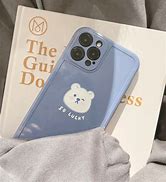 Image result for iPhone 14 Phone Cases Animals