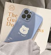 Image result for iPhone X Max Cute Cases