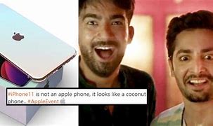 Image result for iPhone 11 Camera Jokes