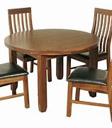 Image result for Round Table with Black Tablecloth Transparent Image
