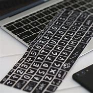 Image result for Computer Stickers