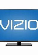 Image result for Vizio TV 2020 Models
