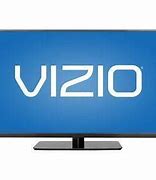 Image result for 32'' Vizio LED TV