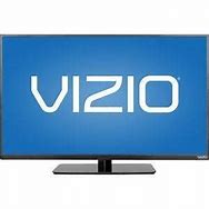 Image result for Vizio TV and Sign
