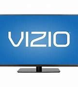 Image result for 2020 Vizio TVs