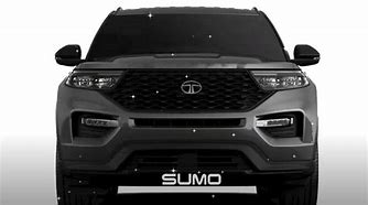 Image result for Tata Sumo Battery