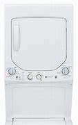 Image result for LG Single Unit Washer Dryer