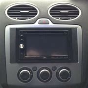 Image result for Double Din Sterio Box