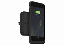 Image result for Mophie Charger Case iPhone 7