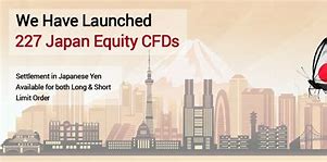 Image result for Jepan Technology CFD