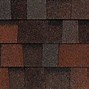 Image result for Aged Copper Roof Shingles