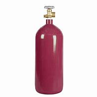 Image result for Flatbed Helium Cylinder