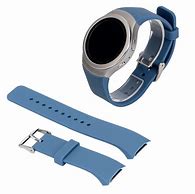 Image result for Samsung Watch Straps Gear 2