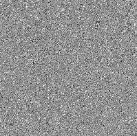 Image result for Black Noise Texture for Art