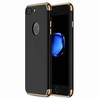 Image result for Metal iPhone 7 Plus Case