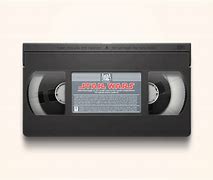Image result for Go Video DVD VCR Combo