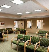 Image result for Apple Hill Medical Center