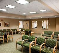 Image result for Apple Hill Medical Center