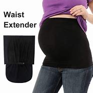 Image result for Waist Extenders for Women