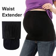 Image result for Waistband Extender for Pants