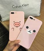 Image result for +Carton iPhone X