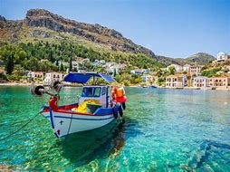 Image result for Smallest Islands Greece
