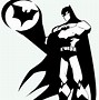 Image result for Batman Emblem Template