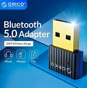 Image result for USB Bluetooth Adapter