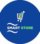 Image result for SmartStore 1200Hx900w