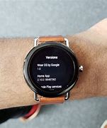 Image result for Wear OS by Google