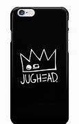 Image result for 3D Phone Case Plus iPhone 6