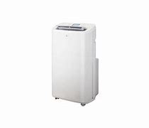 Image result for LG 11000 BTU Portable Air Conditioner