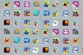 Image result for Best Free iPad Game Apps