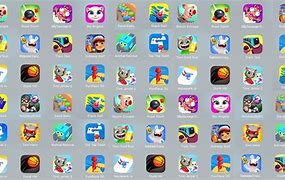 Image result for Top 10 Free iPad Games