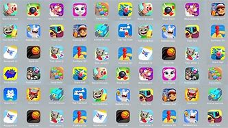 Image result for Free Apple iPad Games