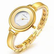 Image result for Best Wrist Watch for Women